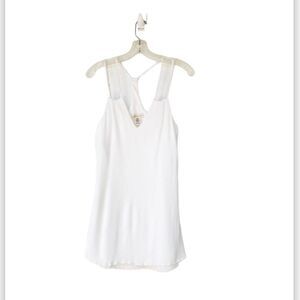 Urban Outfitters Top XS